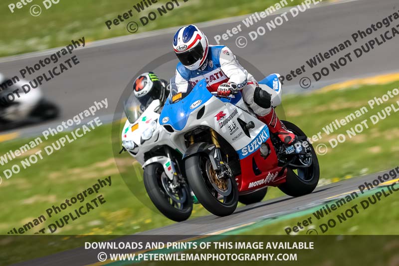 anglesey no limits trackday;anglesey photographs;anglesey trackday photographs;enduro digital images;event digital images;eventdigitalimages;no limits trackdays;peter wileman photography;racing digital images;trac mon;trackday digital images;trackday photos;ty croes